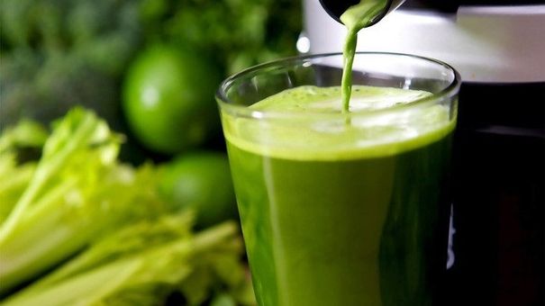 Nên dùng bí đao giảm cân như thế nào?
