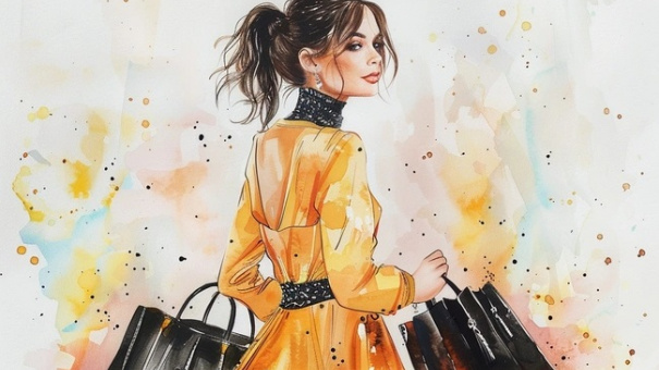Quy luật chi tiêu của các cung hoàng đạo: Đây mới là 