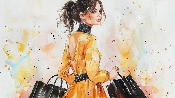 Quy luật chi tiêu của các cung hoàng đạo: Đây mới là 