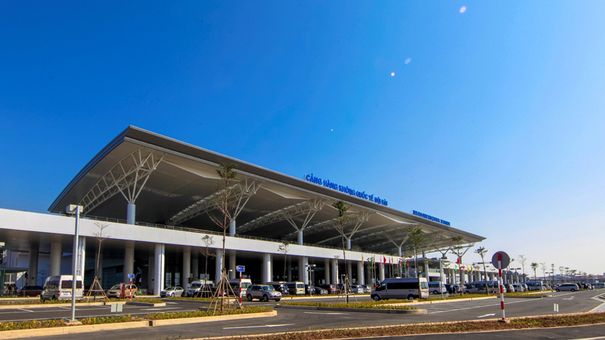 Hãy Ghi Nhớ Những Điều Này Để Có Một Kỳ Du Lịch Chất Lượng