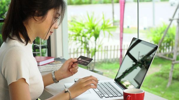 Cách tôi kiếm tiền và tiết kiệm tiền để mua căn nhà đầu tiên ở tuổi 26