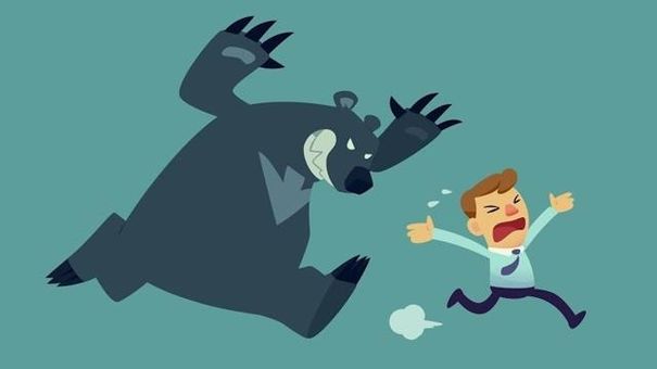 NVL, MWG, HPG Là 3 Cổ Phiếu Bị 'Xả' Nhiều Nhất Trong Phiên 5/4