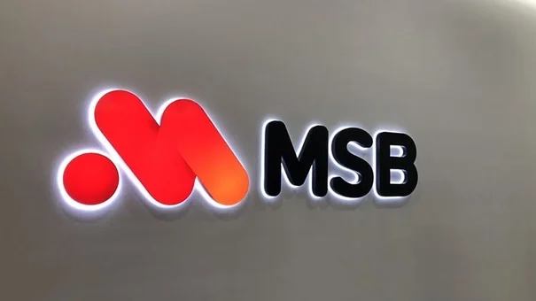 Hơn 330 tỷ đồng của 8 khách hàng 'bốc hơi' khỏi ngân hàng MSB như thế nào?