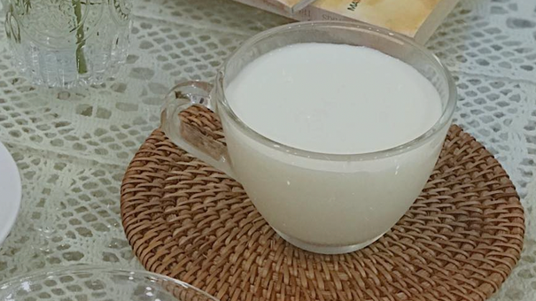 5 món ăn uống nên hạn chế để nội tiết tố cân bằng