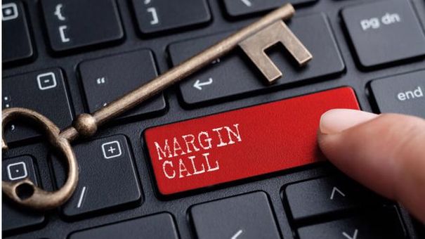69 Cổ Phiếu Bị Cắt Margin Trên HNX Trong Quý II Năm Nay
