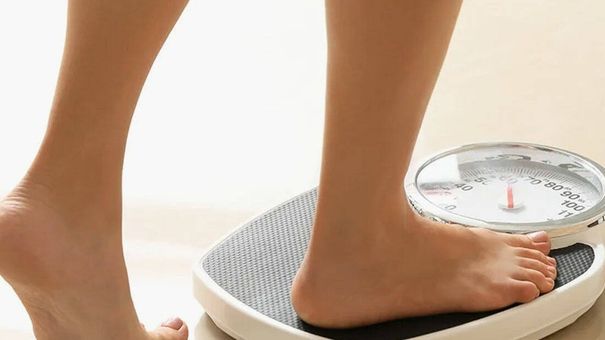Sút Cân Có Thể Là Dấu Hiệu Của Những Bệnh Lý Nguy Hiểm Này