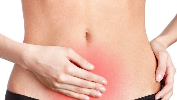 Biểu Hiện Ung Thư Buồng Trứng Ở Nữ Bạn Nên Biết