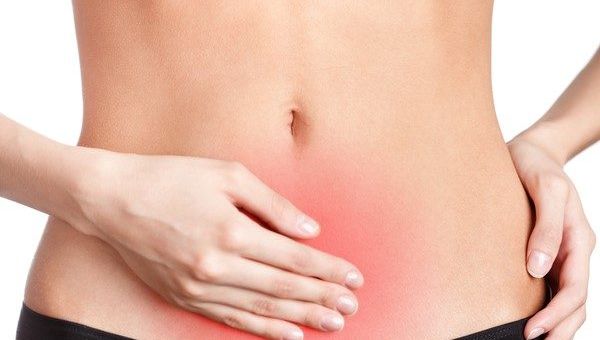 Biểu Hiện Ung Thư Buồng Trứng Ở Nữ Bạn Nên Biết