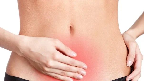 Biểu Hiện Ung Thư Buồng Trứng Ở Nữ Bạn Nên Biết