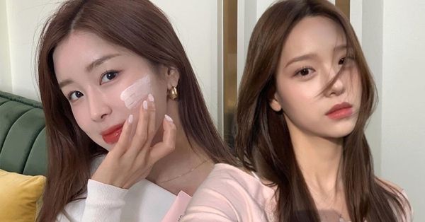 5 loại kem chống nắng không nên dùng vì có thể khiến da bị tổn thương nhiều hơn