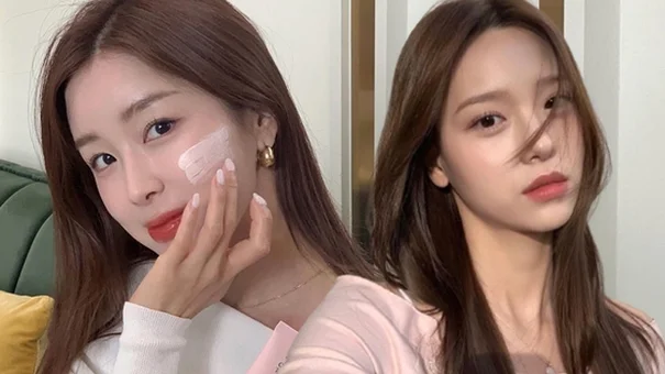 5 loại kem chống nắng không nên dùng vì có thể khiến da bị tổn thương nhiều hơn