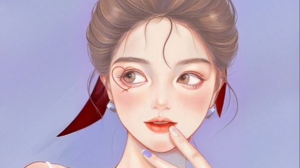 Đây là 4 cung hoàng đạo tiêu tiền thông minh nhất, đặc biệt là số 3