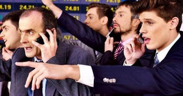 Dòng Tiền Phiên Giao Dịch 13/5 Tập Trung Vào Các Mã Vừa Và Nhỏ