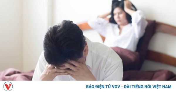 Lương 5 triệu, nhưng lúc nào vợ cũng đòi đi 