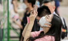 Hơn 20 đại học công bố điểm chuẩn xét học bạ 2024, có trường 5 điểm/môn là đỗ