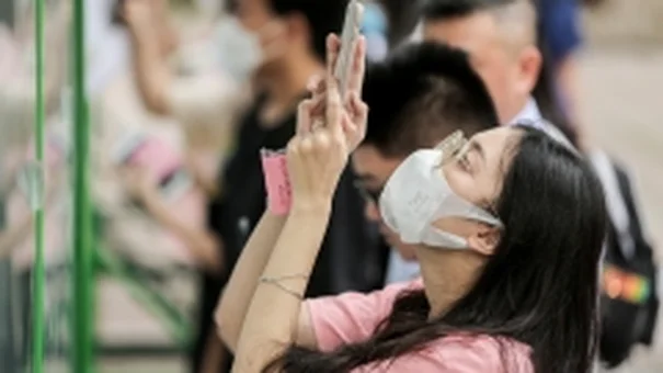 Hơn 20 đại học công bố điểm chuẩn xét học bạ 2024, có trường 5 điểm/môn là đỗ