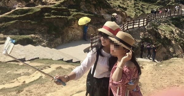 Có nên 'chữa lành' theo trào lưu?