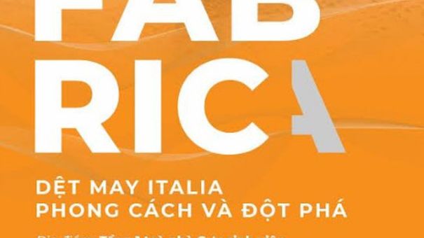 Sắp diễn ra triển lãm Dệt may Italia