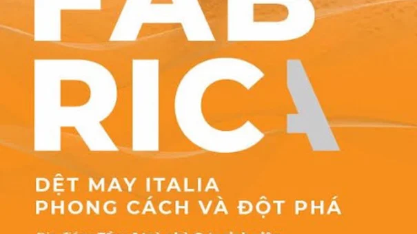 Sắp diễn ra triển lãm Dệt may Italia