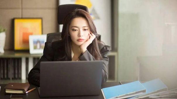 Sau tuổi 35, hãy nhớ 10 quy tắc tiết kiệm tiền tối giản này!