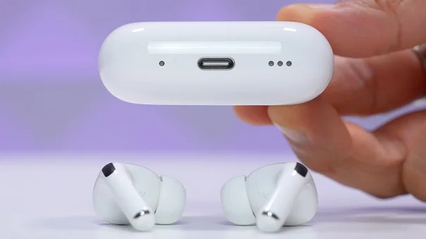 Mách Bạn Cách Phân Biệt Tai Nghe Airpods Các Đời