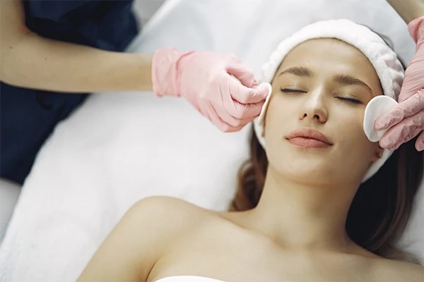 Công dụng làm đẹp từ vỏ bưởi, bạn đã biết?