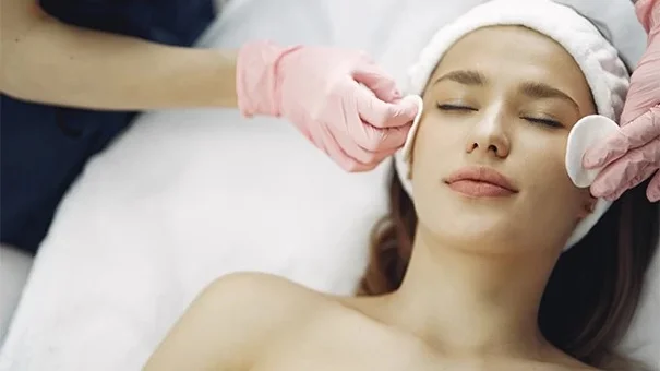 Công dụng làm đẹp từ vỏ bưởi, bạn đã biết?