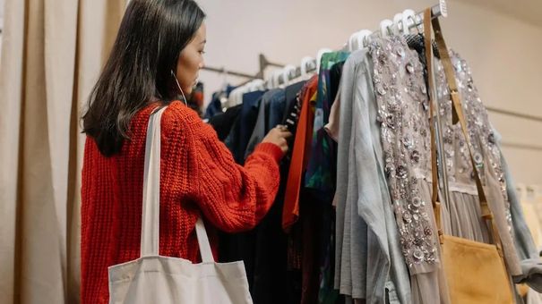Tôi học được 6 “bí quyết tiết kiệm” này của mẹ, không hề cổ hủ mà là sự khôn ngoan
