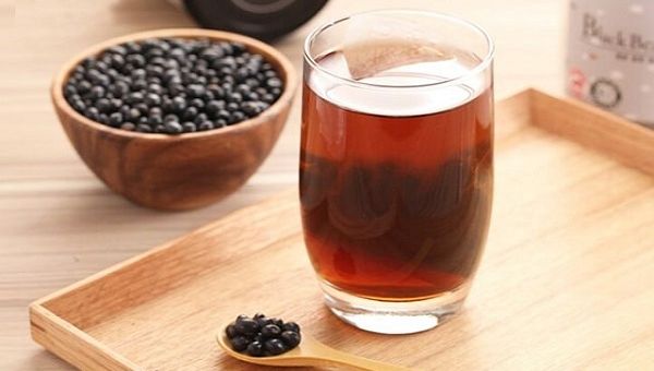 Công Thức Làm Các Đồ Uống Vừa Giúp Khỏe Da Vừa Giải Khát Mùa Hè