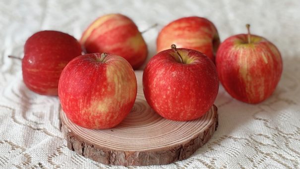 7 món ăn giúp đốt cháy chất béo, giảm mỡ bụng