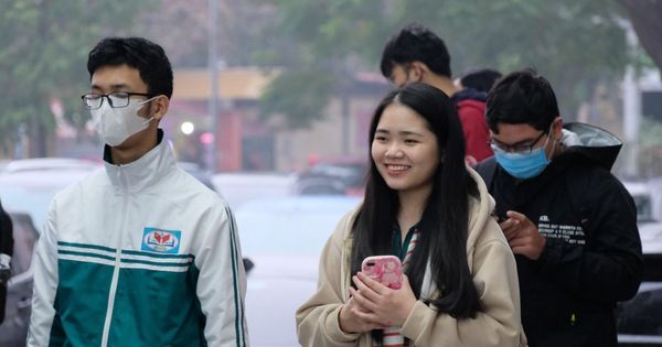 Đại học Bách khoa Hà Nội thay đổi mức học phí ra sao?