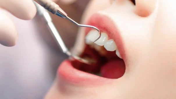 2 phòng khám chuyên khoa Răng hàm mặt tại Hà Nội bị xử phạt vì vi phạm quảng cáo