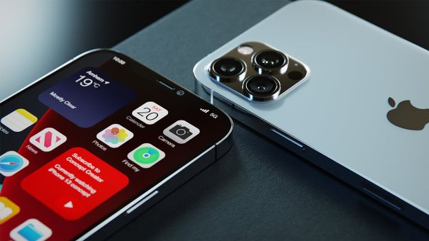 7 Tính Năng IPhone Mà Nhiều Người Không Biết