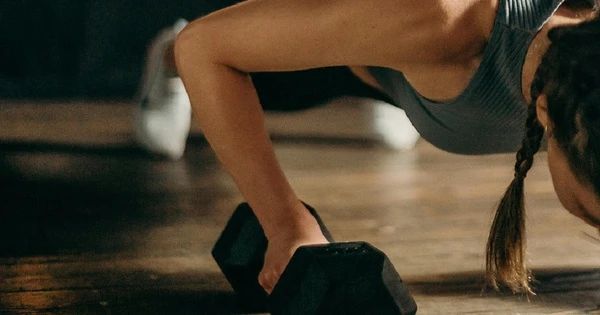 Những thói quen lành mạnh giúp kéo dài tuổi thọ