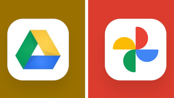 Mách Bạn Cách Tiết Kiệm Không Gian Lưu Trữ Google Photos