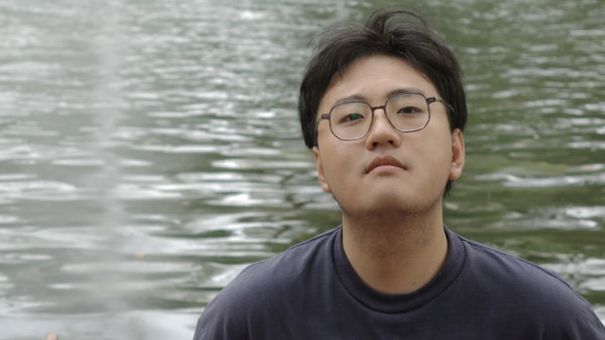 Xu hướng 'không tiêu tiền' của giới trẻ