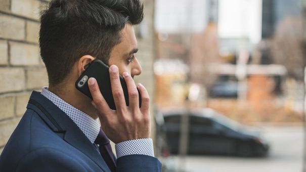 Ốp Điện Thoại Có Ảnh Hưởng Đến Khả Năng Phát - Nhận Sóng Của Điện Thoại?