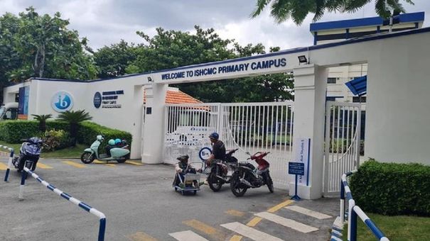 Chủ Đề Gây Tranh Cái: 'Đồ Trụy Phản Cảm' Và 'Giáo Dục Giới Tính'