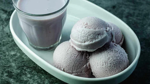 Loại củ bùi béo, thơm dẻo tốt cho đủ thứ, từ cải thiện sức khỏe xương, hạ đường huyết, tốt cho tim mạch: chợ Việt bán rất rẻ