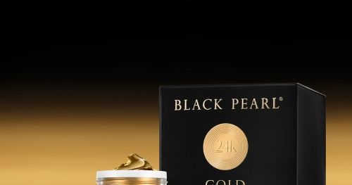 Công thức không đúng như hồ sơ công bố, mỹ phẩm Black Pearl - Cleopatra Mask For All Skin Types bị thu hồi