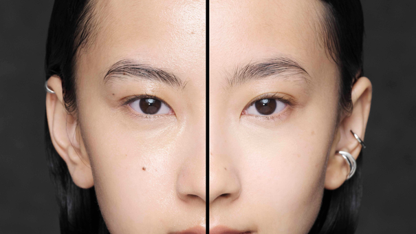 Shu uemura ra mắt dầu tẩy trang blackOil mang hiệu quả làm sạch tối ưu