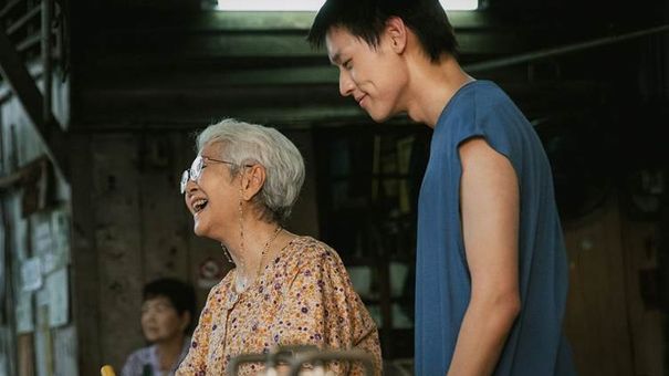 Cơn sốt “Gia Tài Của Ngoại” lan tỏa khắp Việt Nam