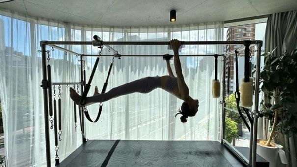 Nếu tiết kiệm nhiều tiền hơn và mua ít mỹ phẩm đi, bạn sẽ bớt lo lắng!