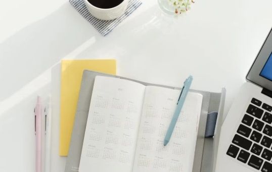 Nghiêm túc mà nói, đây là lý do tại sao tôi không thể tiết kiệm tiền