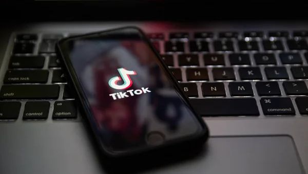 TikTok Thông Báo Hàng Loạt Tài Khoản Bị Hack