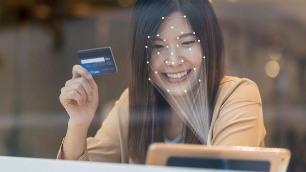 Xác Thực Bằng Khuôn Mặt Có Giúp Giảm Rủi Ro Bị Lừa Đảo?