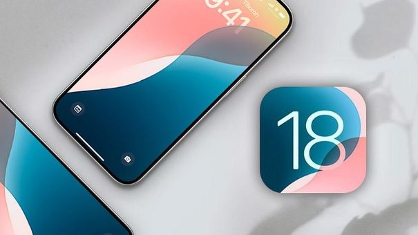 Cách Để Người Dùng Trải Nghiệm Trước IOS 18