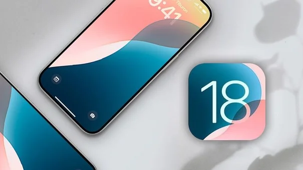 Cách Để Người Dùng Trải Nghiệm Trước IOS 18