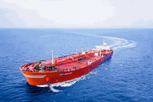 Giải mã sức nóng về giá cổ phiếu của PVTrans
