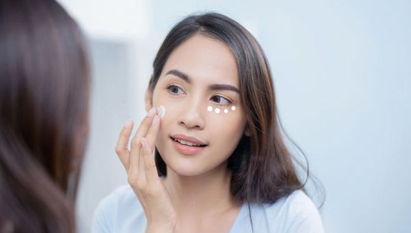Sai Lầm Tai Hại Khiến Da Bị Lão Hóa Nhanh Chóng